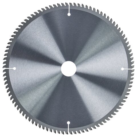 Makita B-32873 MAKBLADE Sägeb. 260x30x100Z