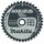 Makita B-32487 MAKBLADE Sägeb. 260x30x40Z EN