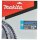 Makita B-32770 MAKBLADE Sägeb. 260x30x40Z EN