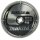 Makita B-32889 MAKBLADE Sägeb. 305x30x100Z