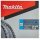 Makita B-32889 MAKBLADE Sägeb. 305x30x100Z