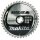 Makita B-32786 MAKBLADE Sägeb. 305x30x40Z