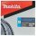 Makita B-32786 MAKBLADE Sägeb. 305x30x40Z