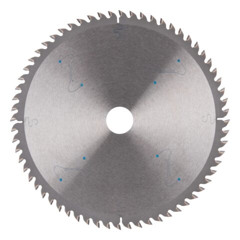 Makita B-56518 MAKBLADE+ Sägeb. 165x20x64Z