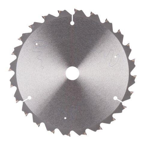 Makita B-32437 MAKBLADE+ Sägeb. 190x20x24Z