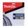 Makita B-32465 MAKBLADE+ Sägeb. 216x30x48Z EN