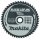 Makita B-33495 MAKBLADE+ Sägeb. 260x30x48Z EN