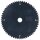 Makita B-32524 MAKBLADE+ Sägeb. 260x30x60Z