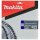 Makita B-32655 MAKBLADE+ Sägeb. 260x30x80Z EN