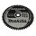Makita B-32552 MAKBLADE+ Sägeb. 305x30x60Z EN