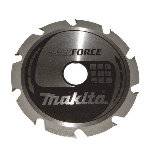 Makita B-32116 MAKFORCE Sägeb. 165x30x10Z