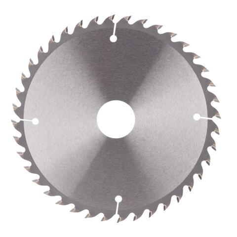 Makita B-32306 MAKFORCE Sägeb. 165x30x40Z