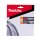 Makita B-32306 MAKFORCE Sägeb. 165x30x40Z