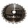 Makita B-32275 MAKFORCE Sägeb. 235x30x24Z EN
