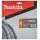 Makita B-32415 MAKFORCE Sägeb. 235x30x60Z EN