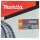 Makita B-32378 MAKFORCE Sägeb. 270x30x40Z EN