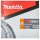 Makita B-32409 MAKFORCE Sägeb. 270x30x60Z EN