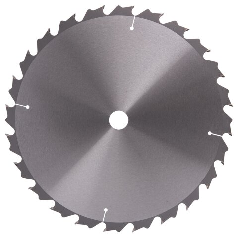 Makita B-32188 MAKFORCE Sägeb. 355x30x24Z EN