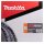 Makita B-32188 MAKFORCE Sägeb. 355x30x24Z EN