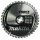 Makita B-32281 MAKFORCE Sägeb. 355x30x40Z EN