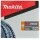 Makita B-32281 MAKFORCE Sägeb. 355x30x40Z EN