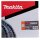 Makita B-32384 MAKFORCE Sägeb. 355x30x60Z EN