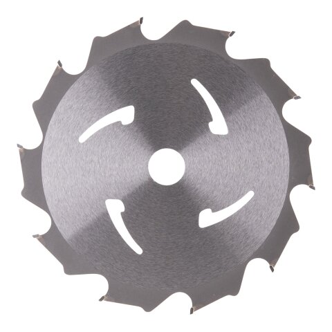 Makita B-31918 M-FORCE Sägeb. 165x20x10Z EN