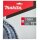 Makita B-31968 M-FORCE Sägeb. 185x30x16Z EN