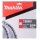 Makita B-32057 M-FORCE Sägeb. 210x30x24Z EN