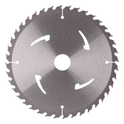 Makita B-32079 M-FORCE Sägeb. 210x30x40Z EN