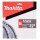 Makita B-32079 M-FORCE Sägeb. 210x30x40Z EN