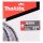 Makita B-32063 M-FORCE Sägeb. 235x30x24Z