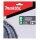 Makita B-47058 Sägeblatt f. INOX 150x20x60Z