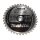 Makita B-32948 SPECIALIZED Sägeb.136x10x36Z EN