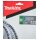 Makita B-32948 SPECIALIZED Sägeb.136x10x36Z EN