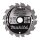 Makita B-33532 SPECIALIZED Sägeb.136x20x16Z EN