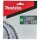 Makita B-33635 SPECIALIZED Sägeb.136x20x36Z