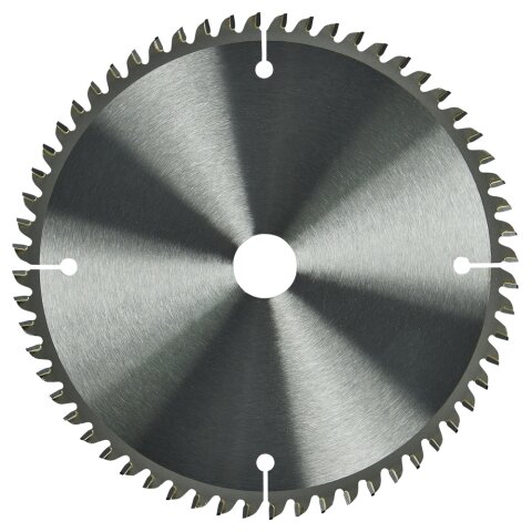 Makita B-33233 SPECIALIZED Sägeb.160x20x60Z