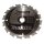 Makita B-33037 SPECIALIZED Sägeb.165x20x16Z