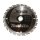 Makita B-33093 SPECIALIZED Sägeb.165x20x24Z