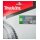 Makita B-33093 SPECIALIZED Sägeb.165x20x24Z