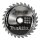 Makita B-56758 SPECIALIZED Sägeb.165x20x28Z