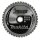 Makita B-63149 SPECIALIZED Sägeb.165x20x42Z EN