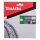 Makita B-53752 SPECIALIZED Sägeb.165x20x44Z EN