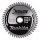 Makita B-56801 SPECIALIZED Sägeb.165x20x48Z EN