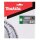 Makita B-56801 SPECIALIZED Sägeb.165x20x48Z EN