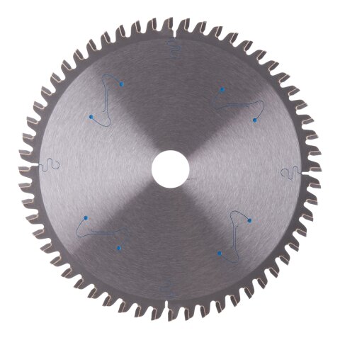 Makita B-56770 SPECIALIZED Sägeb.165x20x56Z EN