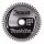 Makita B-56770 SPECIALIZED Sägeb.165x20x56Z EN
