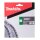 Makita B-56770 SPECIALIZED Sägeb.165x20x56Z EN