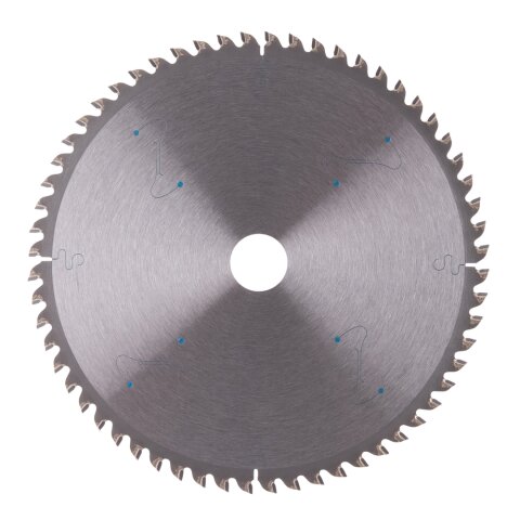 Makita B-56568 SPECIALIZED Sägeb.165x20x60Z